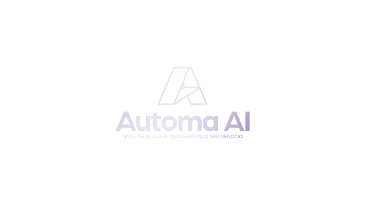 AUTOMAAI